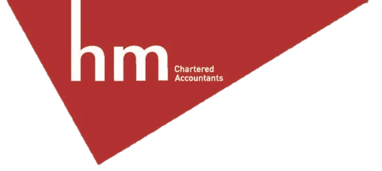 ABA Tax