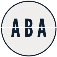 Abawebagency