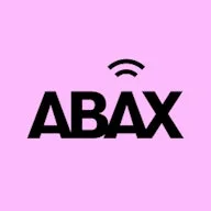 ABAX UK