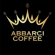 Abbarci Coffee Limited