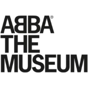 Abbathemuseum