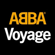 Abbavoyage