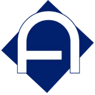 Abbeygate Mortgage Solutions