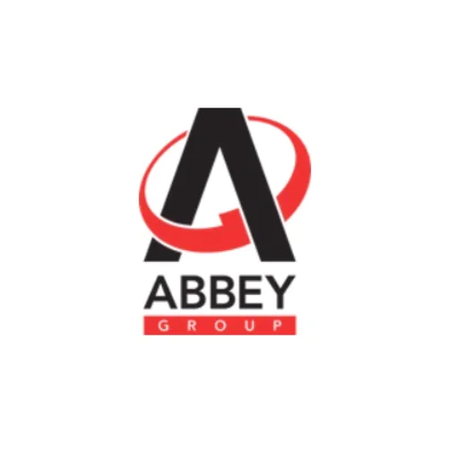 Abbey Manufacturing Group
