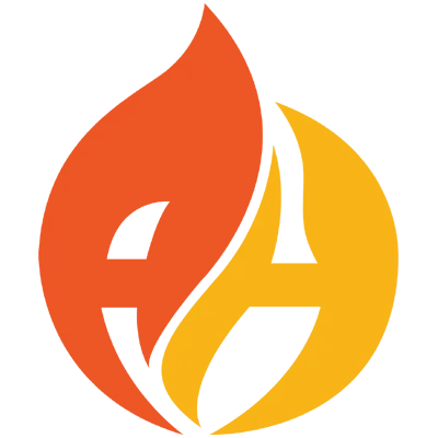 Abbey Heating Limited