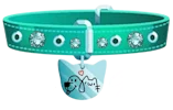 Abbigliamentocanegatto