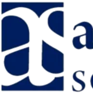 Abbott Solicitors LLP