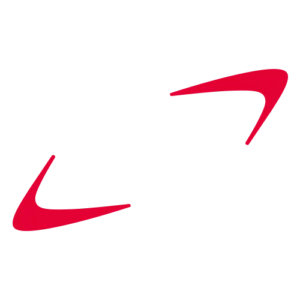 Abbroderi