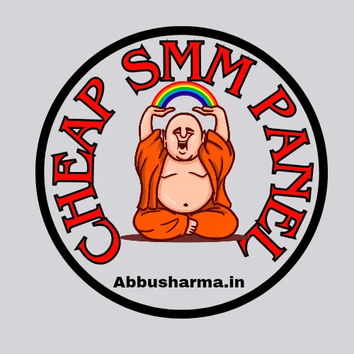 Abbusharma