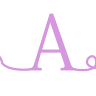 Abby's Art Atelier
