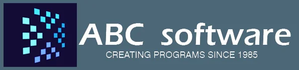 ABC Software