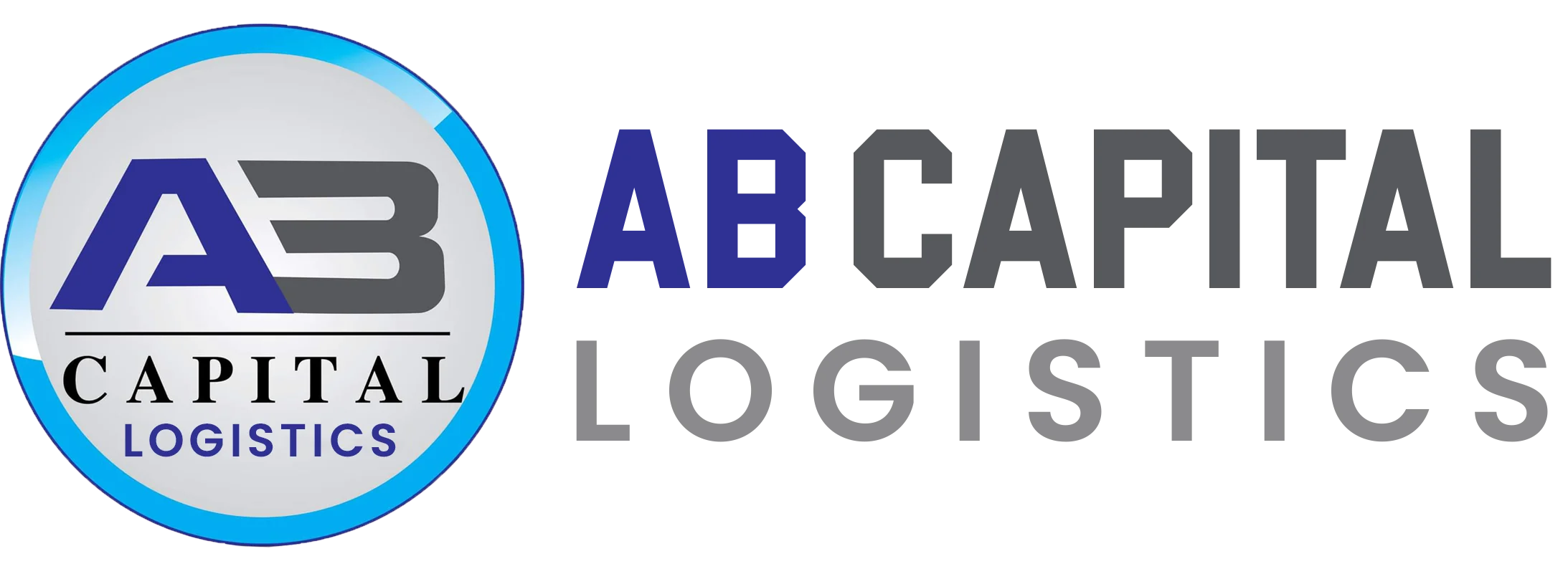 AB Capital Logistics 