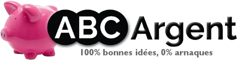 ABC Argent
