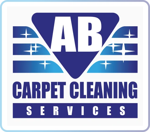 AB Carpet Cleaning Services