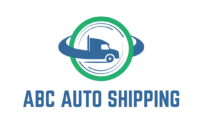 ABC Auto Shipping, Inc.