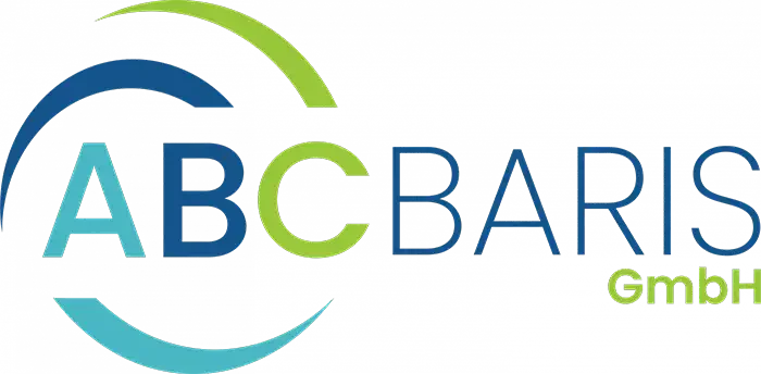 Abcbaris