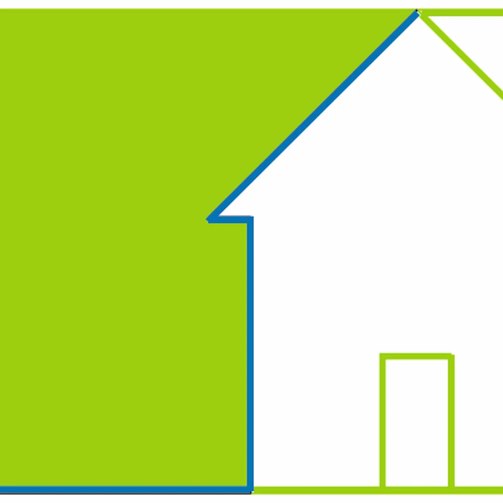 ABC CASA Servizi Immobiliari