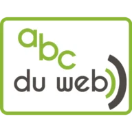 ABCduWeb