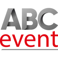 Abc Event