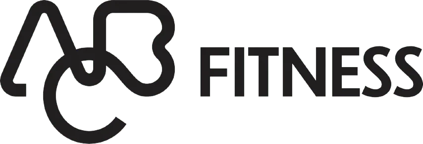 ABC Fitness