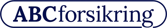 ABCforsikring