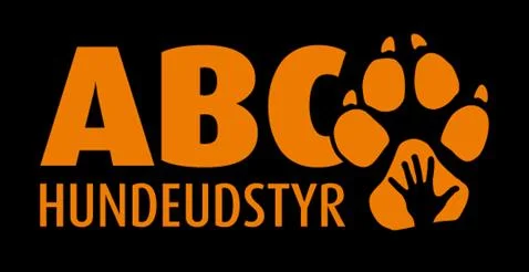 Abchundeudstyr