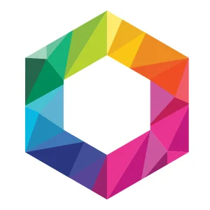 Abclick