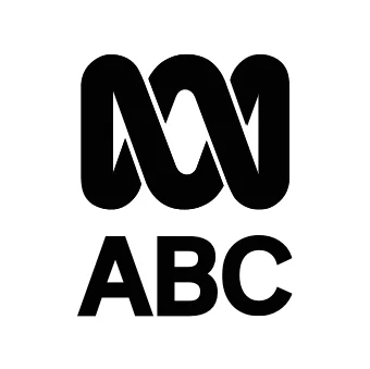 Australian Broadcasting