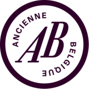 Ancienne Belgique - AB