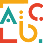 Abcpilotage