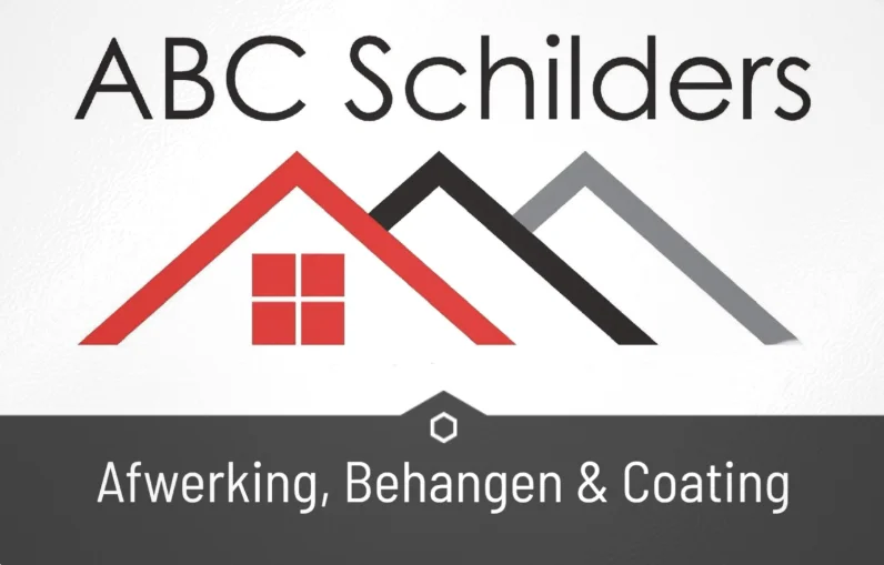 ABC Schilders