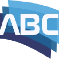 ABC Service