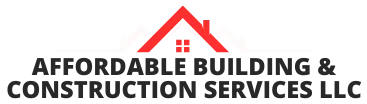 Affordable Building & Construction Services LLC