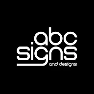 Abc Signs and Designs