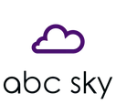 Abcsky