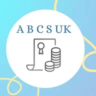 ABCS UK