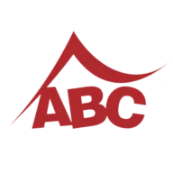 Abctelte
