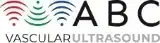 ABC Vascular