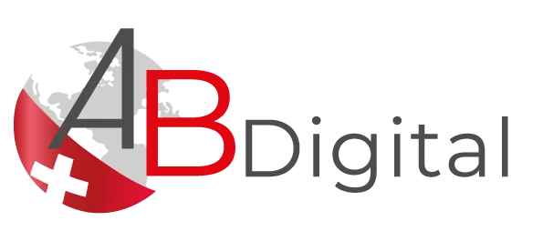 AB Digital