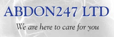 ABDON247 LTD