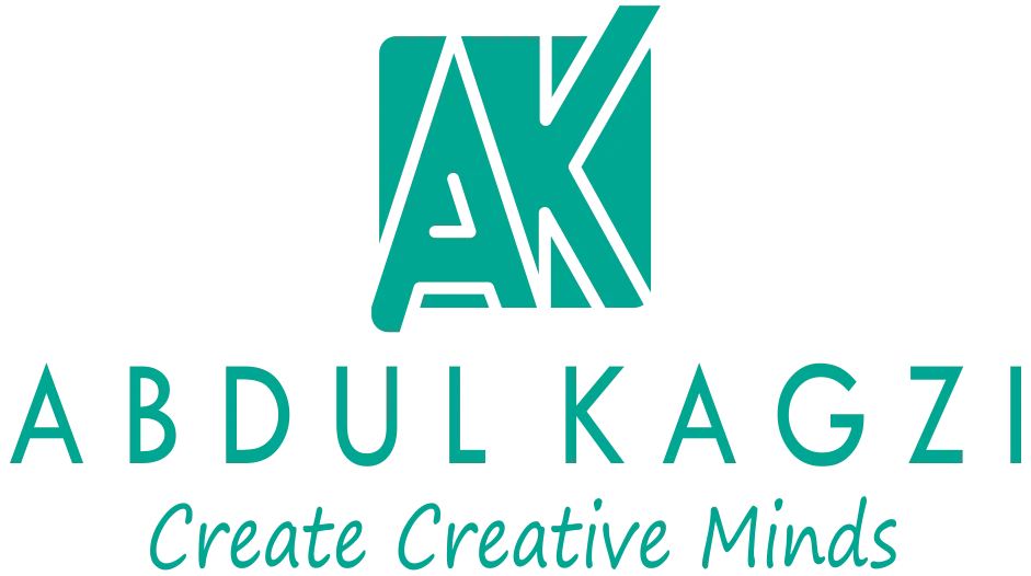 Abdul Kagzi