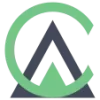 Abdullahcpa