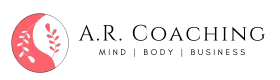 A.R Coaching Academy