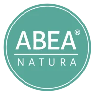 Abea Natura