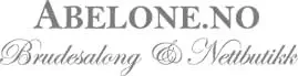 Abelone