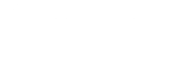 ABEL UTILITIES LTD