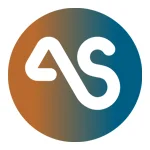 Abercornsinclair