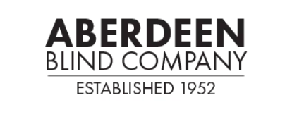 Aberdeen Blinds Company Ltd 