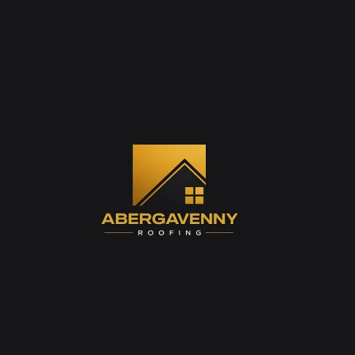 Abergavenny Roofing