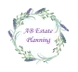 AB Estate Planning